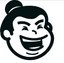 Appsumo