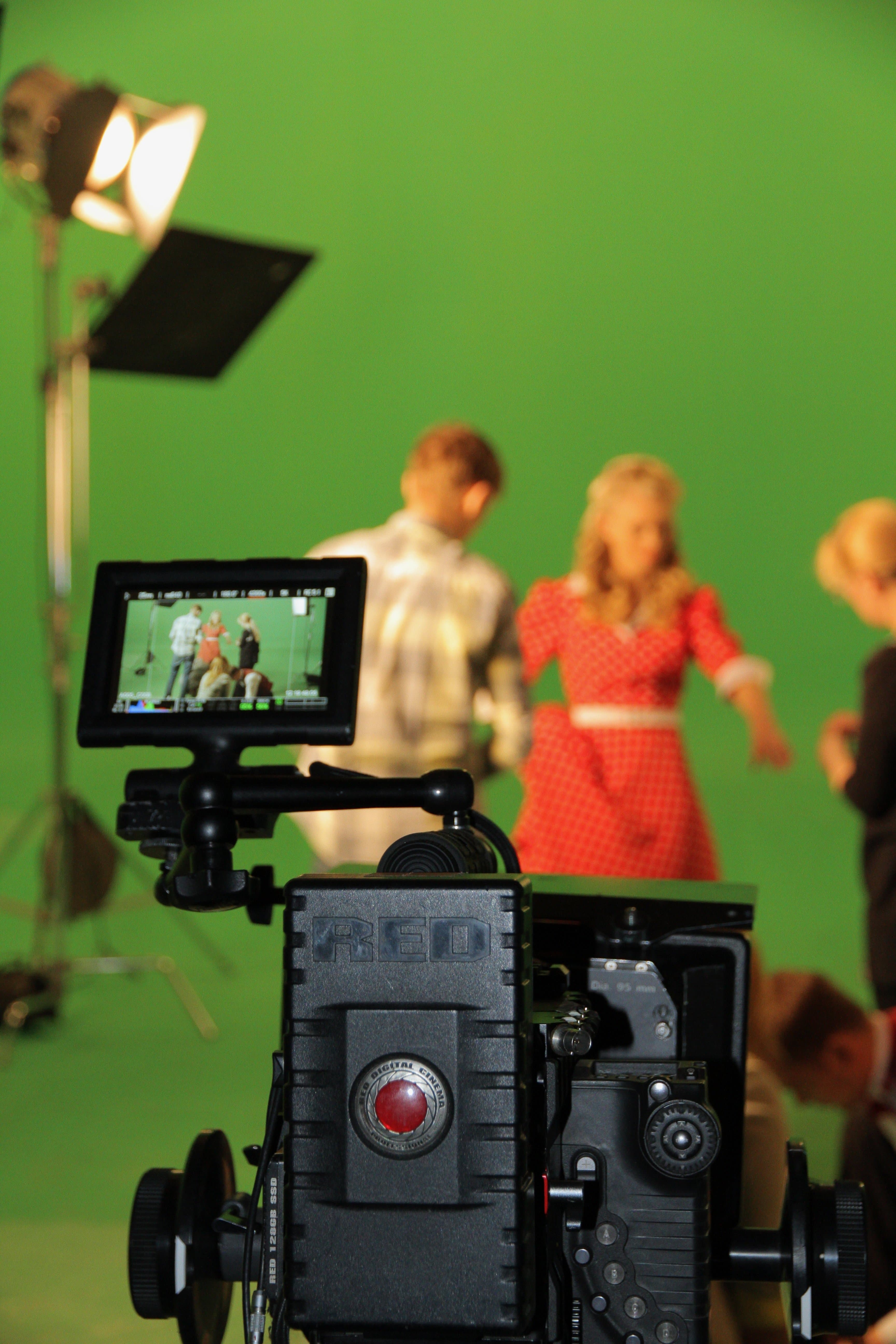 YouTube vs. Vimeo vs. Dedicated Video Hosting: Which Is Best for Your Business?