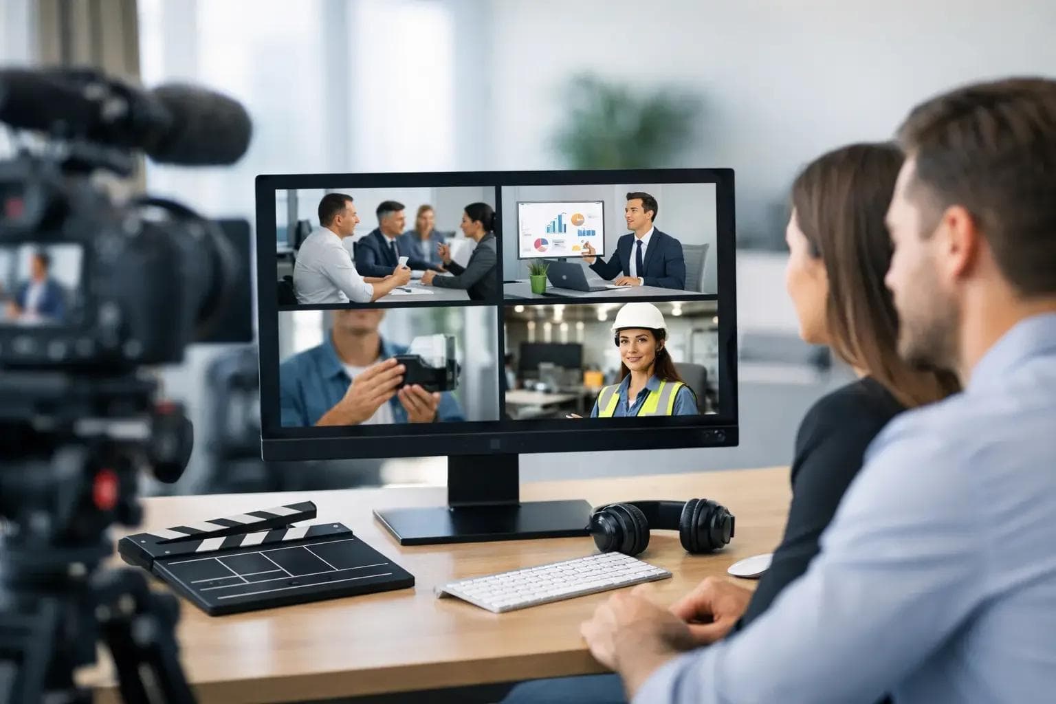 Webinar